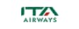 ITA Airways