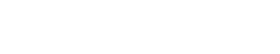 Appeal of the ANA Super Flyers Card
