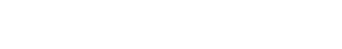 Your enriched travel experience starts here.