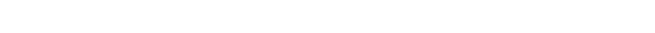 ANAスーパーフライヤーズカードの魅力