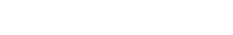ANAスーパーフライヤーズカードの魅力