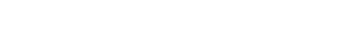 豊かな旅体験は、ここから始まります。