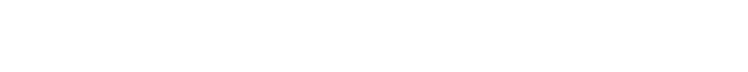 対象サービスでマイルを積算すると、スタンプ1個GET！ スタンプを集めてボーナスマイルをもらおう♪