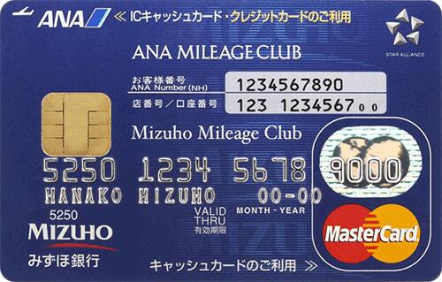 名義変更 カード再発行お手続き 会員情報変更など Anaマイレージクラブ