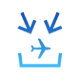 Miles Account Summary / Password Change