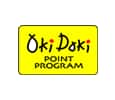 Oki Doki