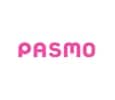 PASMO機能搭載