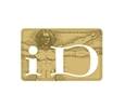 三井住友カード「iD」