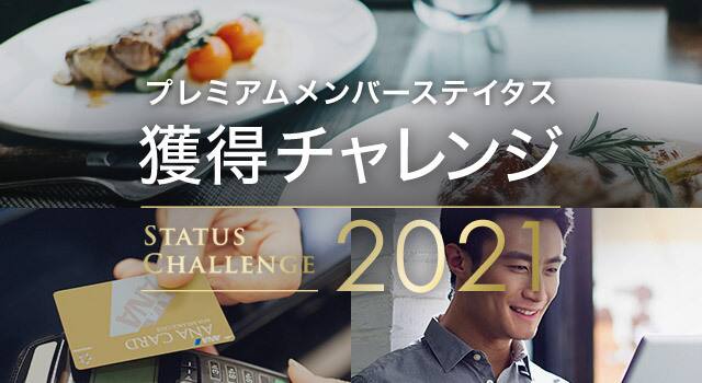 Anaカード会員サービスご利用案内 Anaマイレージクラブ