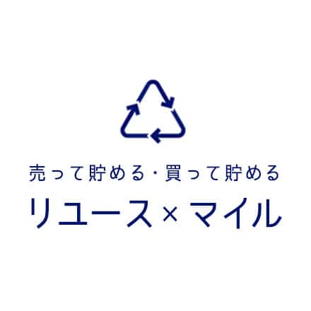 マイルやコインを貯める カテゴリートップ Anaマイレージクラブ