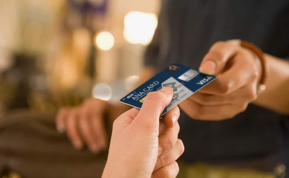 Anaマイレージクラブサービス一覧 Anaマイレージクラブ