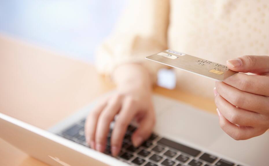 おきぎんjcbカード Pipuca おきぎんjcbカード Pipuca Anaマイレージクラブカード 沖縄銀行