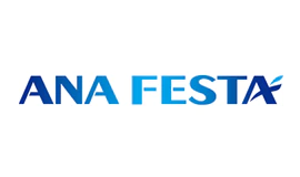 ANA FESTA