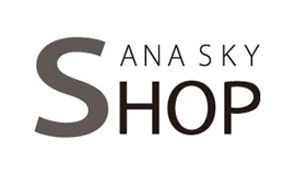 ANASKYSHOP