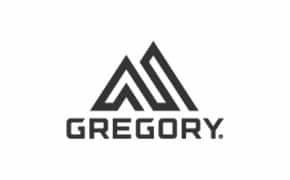 gregory online store