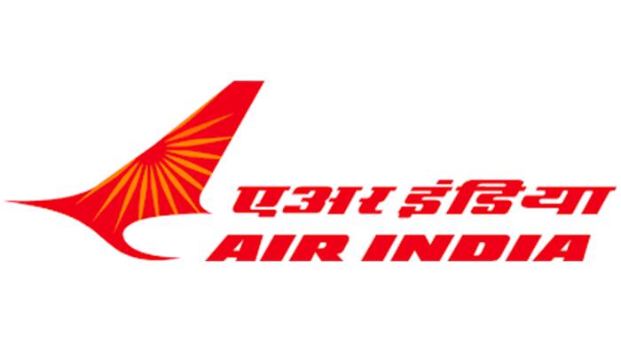 Air India Ai Partner Airlines Earning Miles Ana Mileage Club