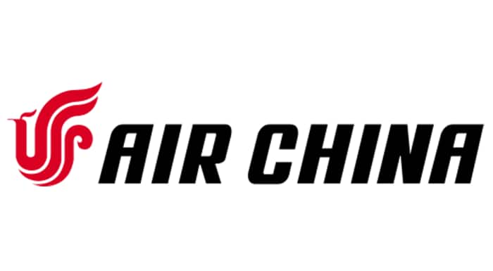 提携航空会社一覧 提携航空会社フライトマイル マイルを貯める Anaマイレージクラブ 提携航空会社一覧 提携航空会社フライトマイル マイルを貯める Anaマイレージクラブ