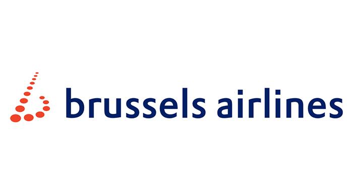 提携航空会社一覧 提携航空会社フライトマイル マイルを貯める Anaマイレージクラブ