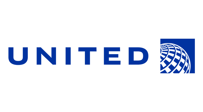 ユナイテッド航空 Ua 提携航空会社 マイルを貯める Anaマイレージクラブ ユナイテッド航空 Ua 提携航空会社 マイルを貯める Anaマイレージクラブ
