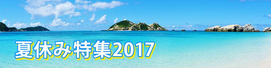 Anaマイレージモール Anaマイレージクラブ