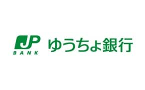 Bank jp