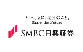 証券 smbc 手数料 日興