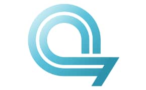 PointExchange