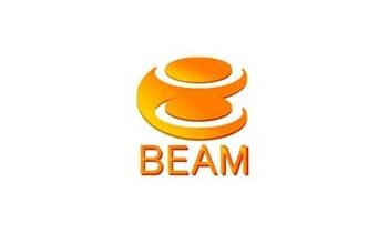 Redeem Partner Points Earning Miles Ana Mileage Club