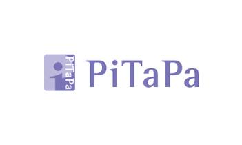 Pitapa ポイント交換 マイルを貯める Anaマイレージクラブ