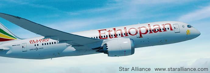 エチオピア航空 Et 提携航空会社 マイルを貯める Anaマイレージクラブ エチオピア航空 Et 提携航空会社 マイルを貯める Anaマイレージクラブ