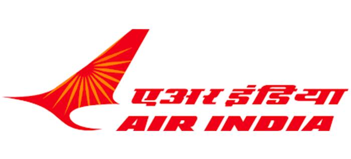 事後登録方法 提携航空会社 マイルを貯める Anaマイレージクラブ