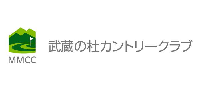 Musashi no Mori Country Club