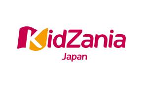 キッザニア ギフトクーポン マイルを使う Anaマイレージクラブ