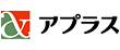 アプラス
