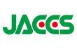 JACCS