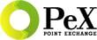 PeX