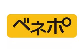 ベネポ