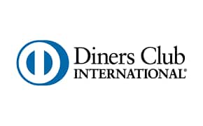 Diners Club INTERNATIONAL