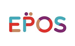 EPOS