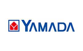 YAMADA