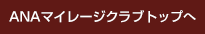 ANA�ޥ��졼������֥ȥåפ�