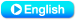 English