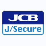 J/Secure&trade;