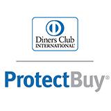 ProtectBuy&reg;