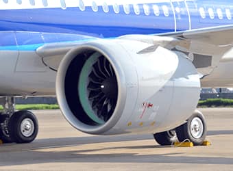 Japan Debuts Airbus A321neo|What's up? ANA|ANA