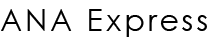 ANA Express