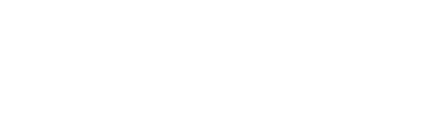現代はあまりにも利便に富んだ時代である。愛着は言うまでもなく、向き合った時間に比例するものだ。手間暇かけた、作り手が込める「想い」こそが伊予絣が全国で好まれた、最大の理由なのかもしれない。