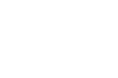 05 仕上がりに思わず笑み