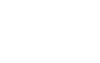 05 静寂に包まれる坐禅（止観） AM11:40