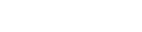 05 ピナイサーラの滝つぼ AM11:30